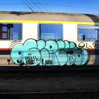 HMNI_Click_Graffiti_SprayDaily_09