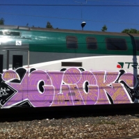 HMNI_Click_Graffiti_SprayDaily_11