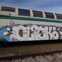 HMNI_Click_Graffiti_SprayDaily_25