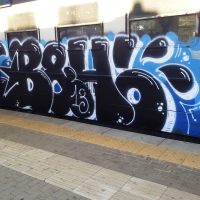 HMNI_Click_Graffiti_SprayDaily_33