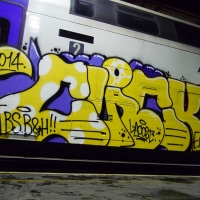 HMNI_Click_Graffiti_SprayDaily_37