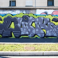 HMNI_Click_Graffiti_SprayDaily_39