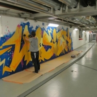 vision_2_net-500x375