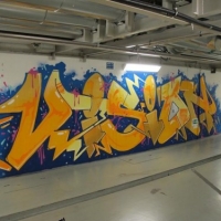 vision_3_net-500x375