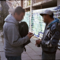 ster_35mm_photography_4