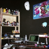ster_35mm_photography_5