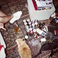 ster_35mm_photography_7