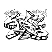 4608-covid-coloring-book_01_tre_bst
