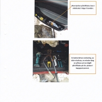 4608_Mission_Prologue_LoRes_06