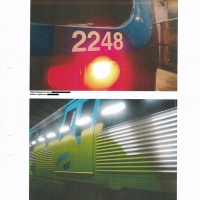 4608_Mission_Prologue_LoRes_09