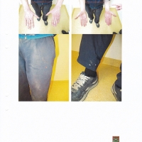 4608_Mission_Prologue_LoRes_10