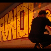 tumblr_mpsh586nh81rf6x9mo1_1280