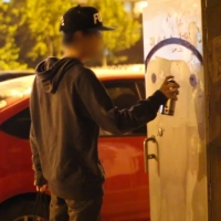 tumblr_mpz1vziy8g1rf6x9mo1_1280