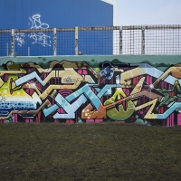 Copenhagen-Walls_Graffiti_Spraydaily_07_Azid, FK, FY, MSI