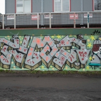 Copenhagen-Walls_Graffiti_Spraydaily_17_Thai, TF