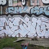 Copenhagen-walls-April-2016_Graffiti_Spraydaily_06_Eeone