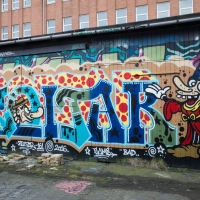 Copenhagen-walls-April-2016_Graffiti_Spraydaily_09_Zoltar, PT