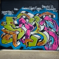 Copenhagen-walls-April-2016_Graffiti_Spraydaily_18_Sabe, FYS, RIS