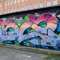 Copenhagen Walls July 2016_Spraydaily_Graffiti_06_52