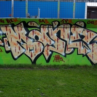 Copenhagen Walls July 2016_Spraydaily_Graffiti_14_Mane