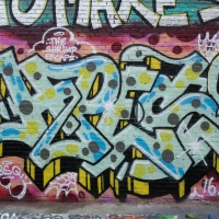 Copenhagen-Walls-May-2016_Graffiti_Spraydaily_11_Apes, BSQ