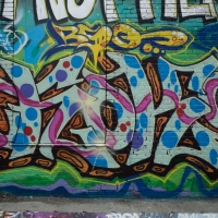 Copenhagen-Walls-May-2016_Graffiti_Spraydaily_12_Choke, BSQ