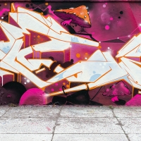 Mark126_Vapour Trails_HMNI_Graffiti_Spraydaily_01