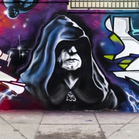Mark126_Vapour Trails_HMNI_Graffiti_Spraydaily_04