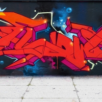 Mark126_Vapour Trails_HMNI_Graffiti_Spraydaily_06