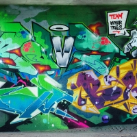 Mark126_Vapour Trails_HMNI_Graffiti_Spraydaily_07