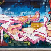 Mark126_Vapour Trails_HMNI_Graffiti_Spraydaily_09