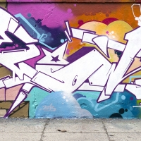 Mark126_Vapour Trails_HMNI_Graffiti_Spraydaily_12