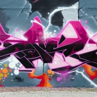 Mark126_Vapour Trails_HMNI_Graffiti_Spraydaily_14