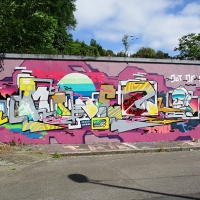 Moner_HSB_OOC-HMNI_Graffiti_Spraydaily_20