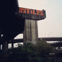 Stile_VLOK_L163_HMNI_Graffiti_Spraydaily_01