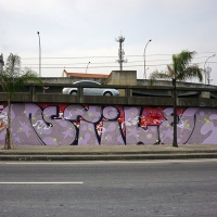 Stile_VLOK_L163_HMNI_Graffiti_Spraydaily_02