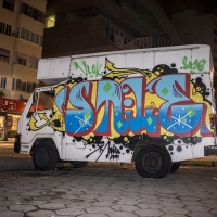 Stile_VLOK_L163_HMNI_Graffiti_Spraydaily_03