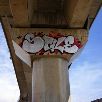 Stile_VLOK_L163_HMNI_Graffiti_Spraydaily_04