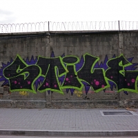 Stile_VLOK_L163_HMNI_Graffiti_Spraydaily_05