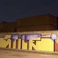 Stile_VLOK_L163_HMNI_Graffiti_Spraydaily_06