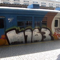 Stile_VLOK_L163_HMNI_Graffiti_Spraydaily_07
