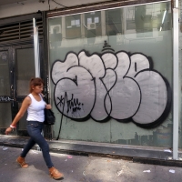 Stile_VLOK_L163_HMNI_Graffiti_Spraydaily_08