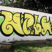 Stile_VLOK_L163_HMNI_Graffiti_Spraydaily_15