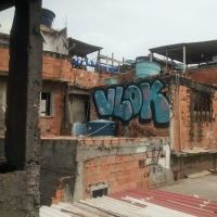 Stile_VLOK_L163_HMNI_Graffiti_Spraydaily_18