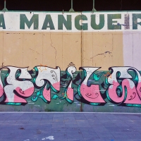 Stile_VLOK_L163_HMNI_Graffiti_Spraydaily_19