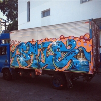 Stile_VLOK_L163_HMNI_Graffiti_Spraydaily_20