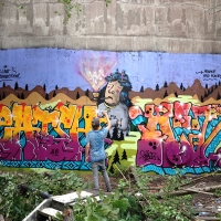 W.tazz_PNP_RTS_K432_HMNI_Spraydaily_Graffiti_Stockholm_01
