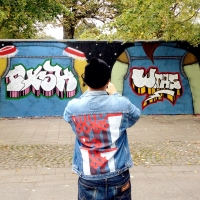 W.tazz_PNP_RTS_K432_HMNI_Spraydaily_Graffiti_Stockholm_02