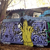 W.tazz_PNP_RTS_K432_HMNI_Spraydaily_Graffiti_Stockholm_03