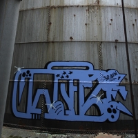 W.tazz_PNP_RTS_K432_HMNI_Spraydaily_Graffiti_Stockholm_04